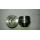 ASTM A105 carbon steel thread socket weldolet fitting